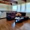 Jadan House