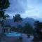 Resorts By The Baagh, Bhimtal - 比姆塔尔