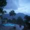Resorts By The Baagh, Bhimtal - 比姆塔尔