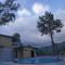 Resorts By The Baagh, Bhimtal - 比姆塔尔