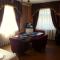 Villand Hotel with Free Private Parking and Self Check In - Riga