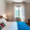 Mulino Nuovo by Quokka 360 - spacious apartment on the Swiss border