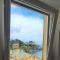 Stunning Apartment Genova Nervi With Wifi And Sea View