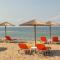 Sun Beach Hotel