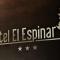 El Espinar - El Espinar