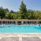 Sun Beach Hotel
