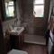 Cosy room with 3 bed spaces in a friendly bungalow - Bletchley