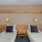 Sun Beach Hotel