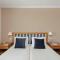 Sun Beach Hotel