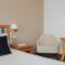 Sun Beach Hotel