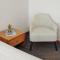 Sun Beach Hotel