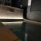 Suite en estancia maravillosa y romántica ideal parejas