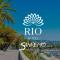 Hotel Rio Sanremo