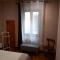 Casa Clery, stile toscano, vicino a firenze