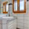 Arthur Chalet - Snow and Trek - Morzine centre