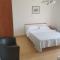 Apartment Nada