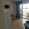 Apartment Nada