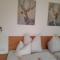 Valbella Appartements