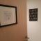 Valbella Appartements