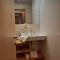 Valbella Appartements