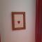Valbella Appartements