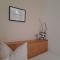 Valbella Appartements