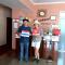 Tagaytay Karakol Hotel
