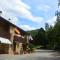 Camping Chon du Tarn