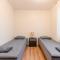 Posti Guesthouse