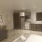 Mayberrypark Guest lodge