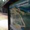 Hostel & Hotel Braunlage