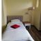 Hostel & Hotel Braunlage