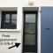 Residence Clos des Aigrettes -Appartements a 30m du Port de La Cotiniere , Ile d Oleron -commerces et plages a pied