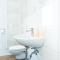 Hostel & Hotel Braunlage