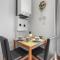 Flat in London, Close to Station - 依尔福
