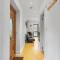 Flat in London, Close to Station - 依尔福