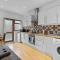 Flat in London, Close to Station - 依尔福