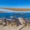 Ira Hotel & Spa - Adults Only