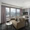 Hotel One Eighteen