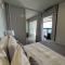 Particular Iracema Residence