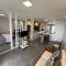 Particular Iracema Residence