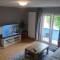 Ferienwohnung Ehmen