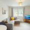 10 Bynack House - Aviemore