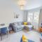 10 Bynack House - Aviemore