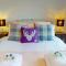 10 Bynack House - Aviemore