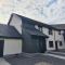 10 Bynack House - Aviemore