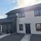 10 Bynack House - Aviemore