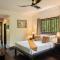 Pavillon Indochine Boutique - Hotel - Siem Reap