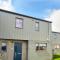 31 Caledonia Place