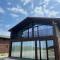 Posh villa 1